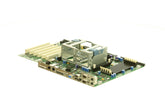 Hewlett Packard Enterprise System I/O board with